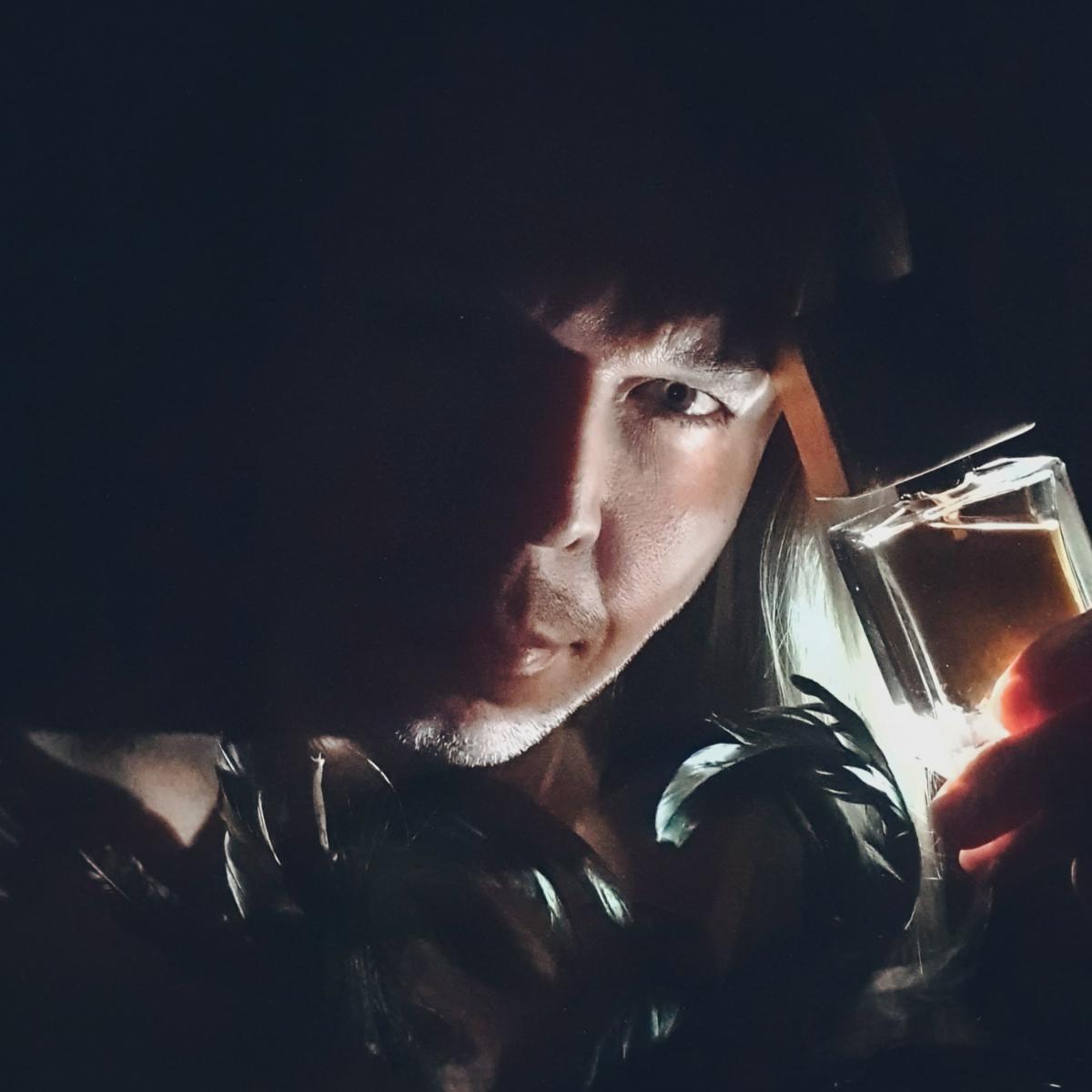 Find Me In The Dark - Jousset Parfums - Gallery 4