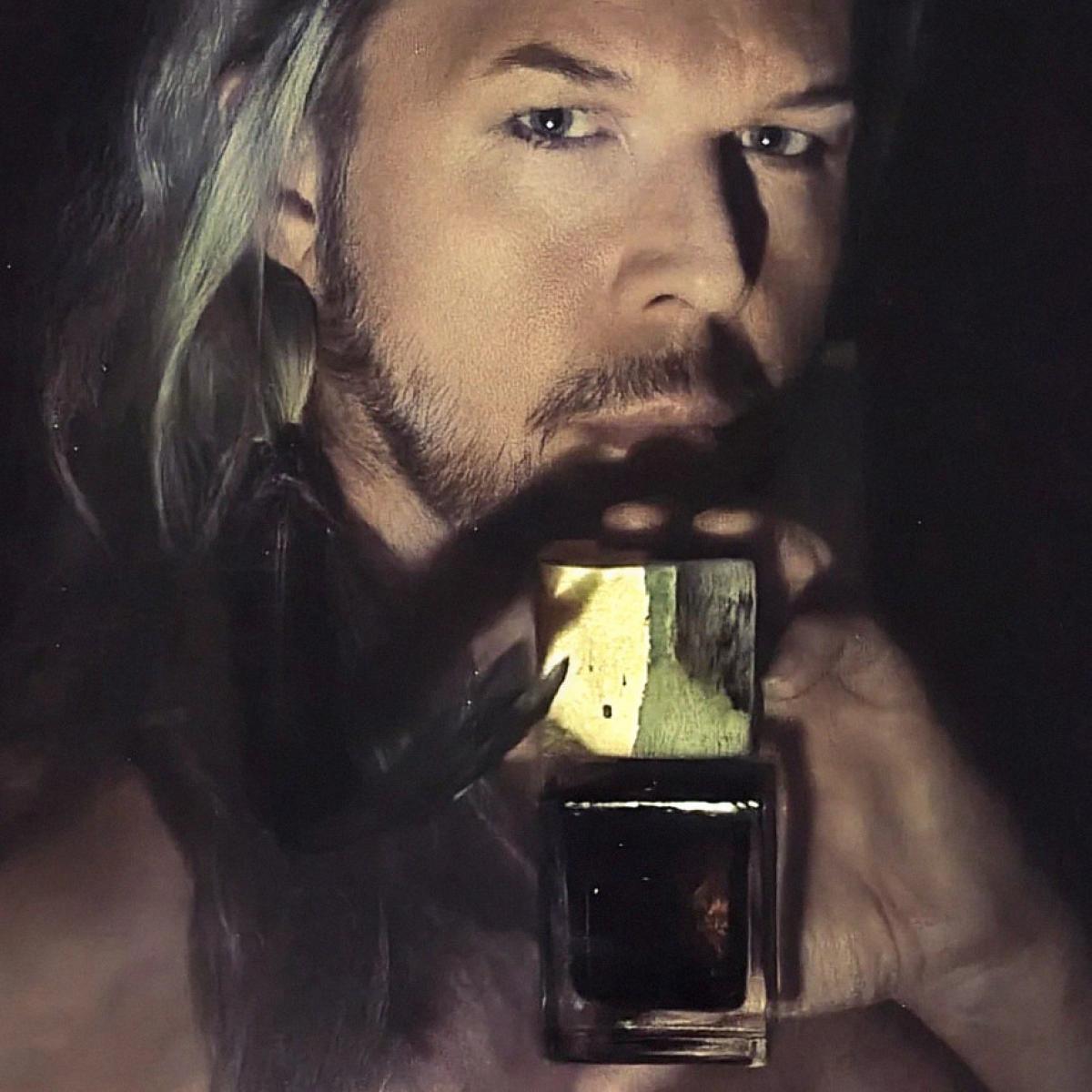 Find Me In The Dark - Jousset Parfums - Gallery 1