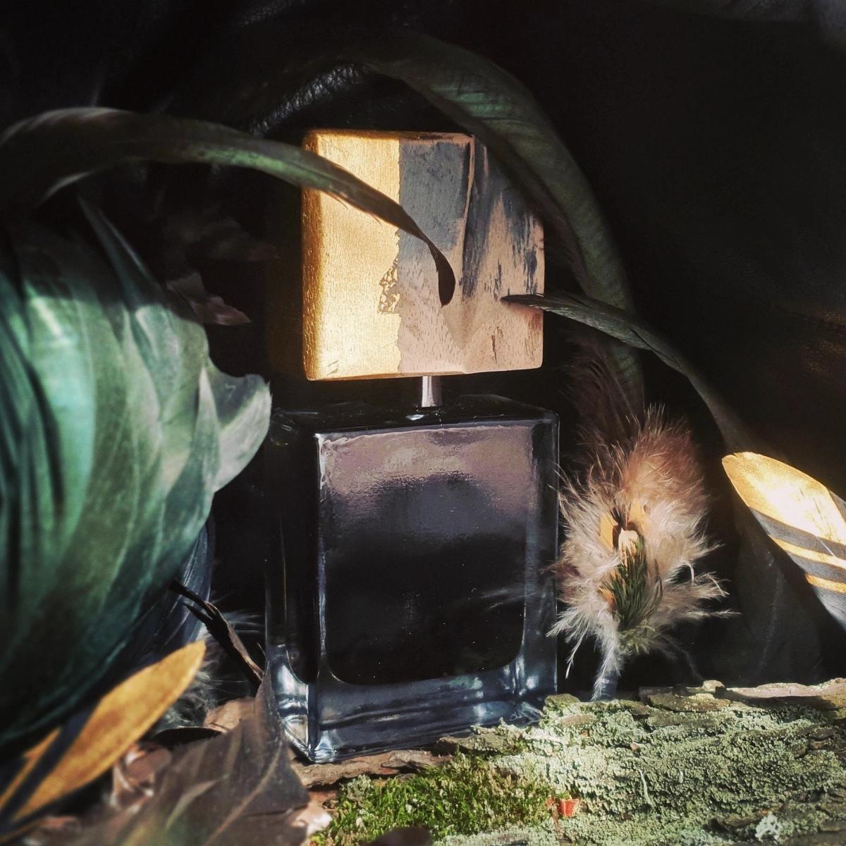 Find Me In The Dark - Jousset Parfums - Gallery 4