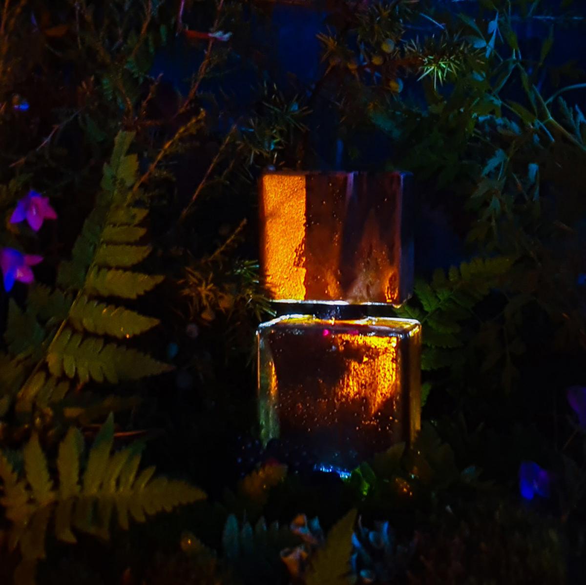 Find Me In The Dark - Jousset Parfums - Gallery 1