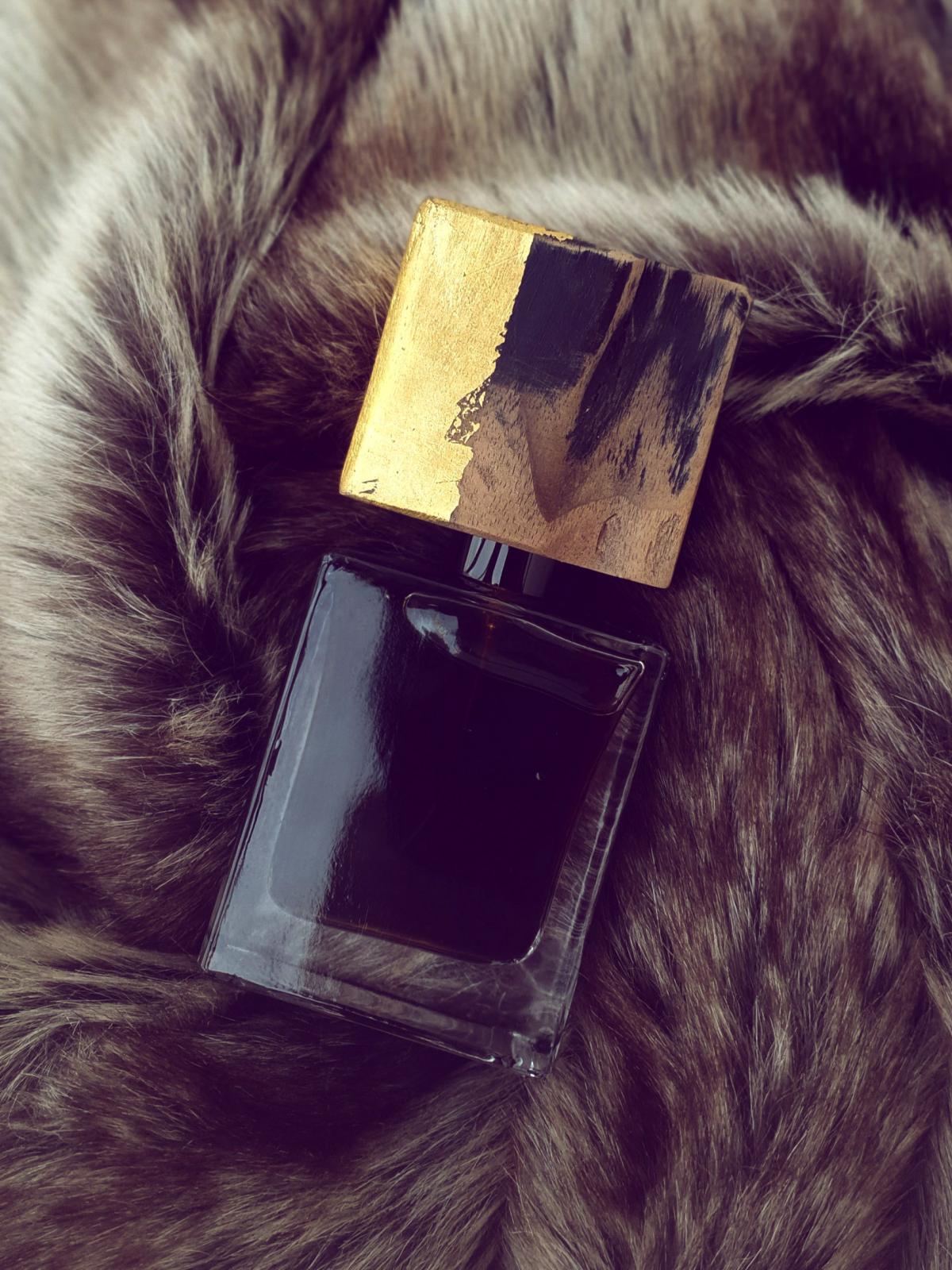 Find Me In The Dark - Jousset Parfums - Gallery 4