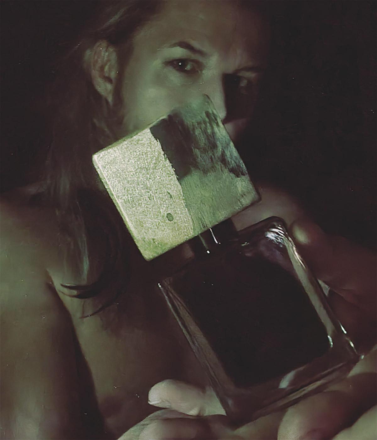 Find Me In The Dark - Jousset Parfums - Gallery 1
