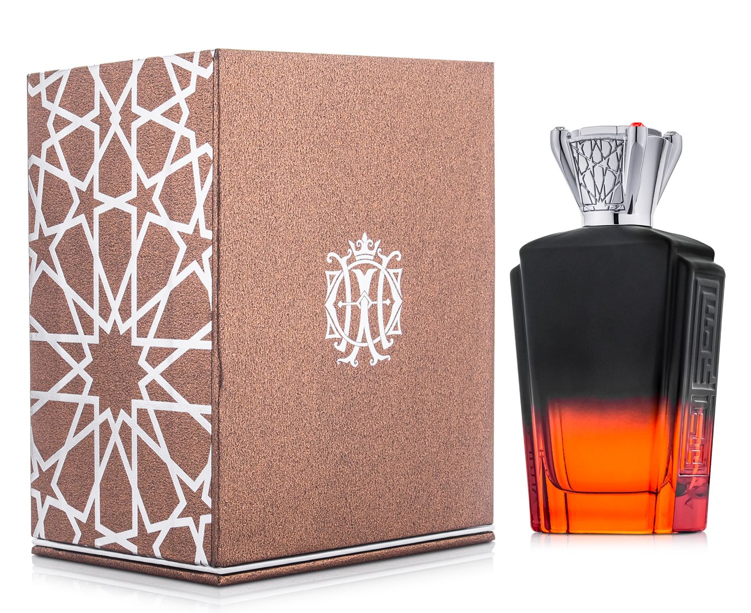Fleur De Tabac - Attar Al Has - Gallery 1