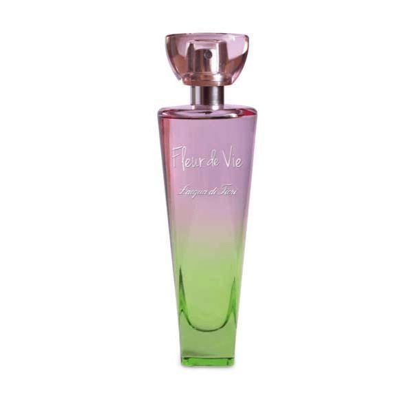 Fleur de Vie - L'acqua di Fiori - Gallery 2
