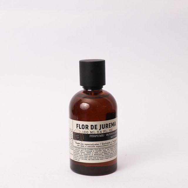 Flor de Jurema - Flora Pura - Gallery 1