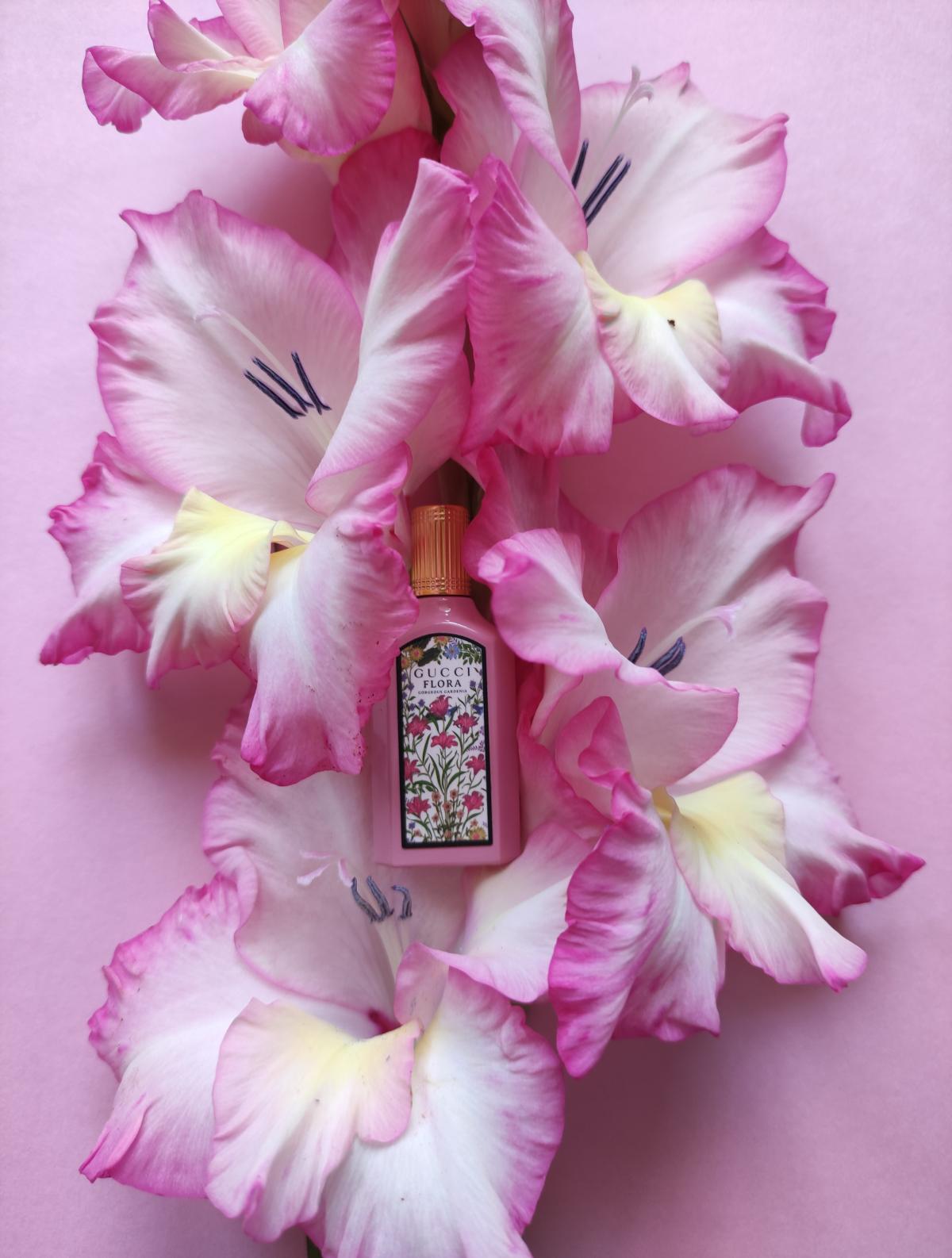 Flora Gorgeous Gardenia Eau de Parfum - Gucci - Gallery 3