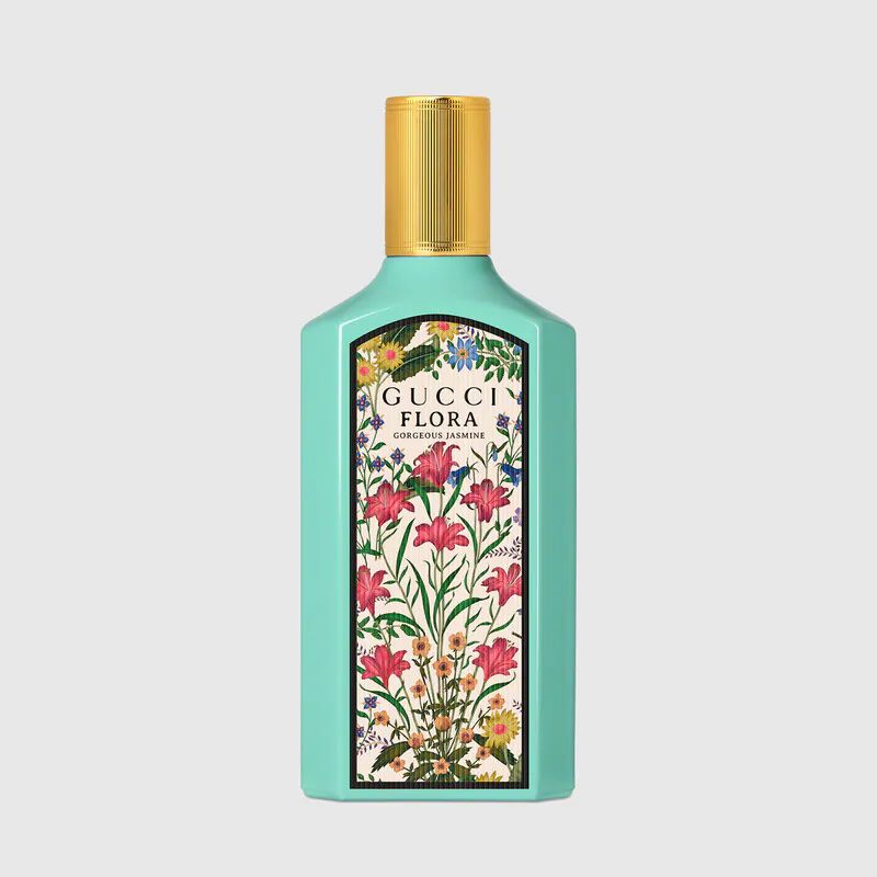 Flora Gorgeous Jasmine - Gucci - Gallery 2