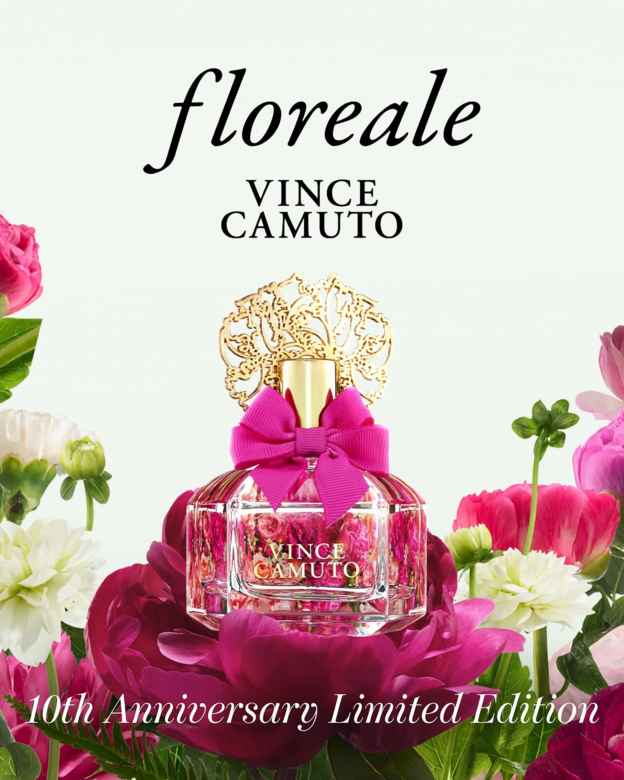 Floreale - Vince Camuto - Gallery 1
