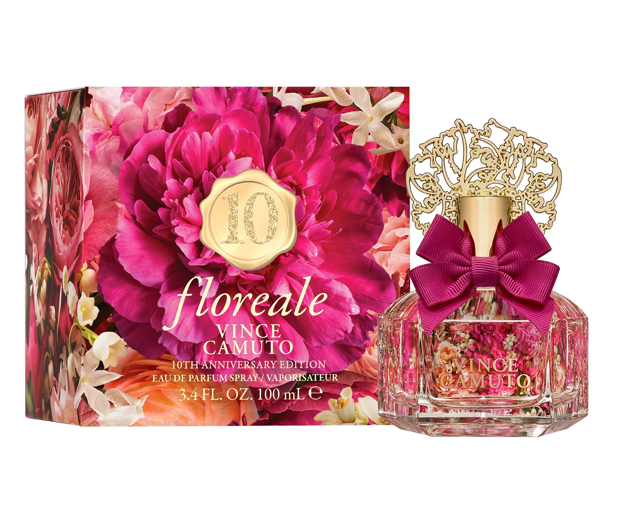 Floreale - Vince Camuto - Gallery 2