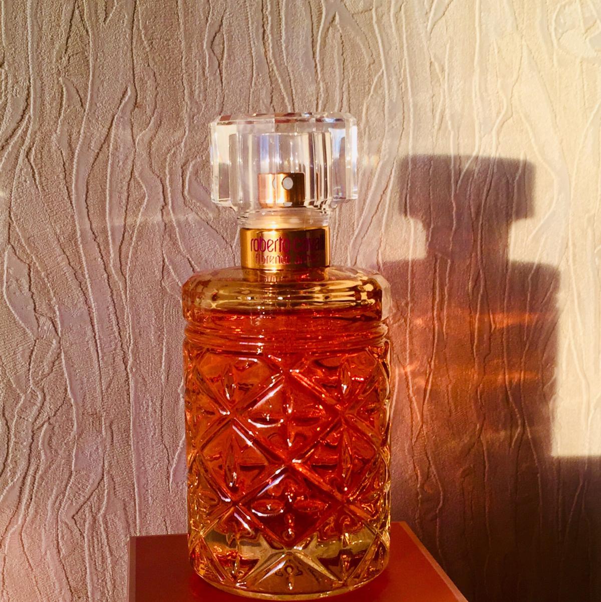 Florence Amber - Roberto Cavalli - Gallery 1