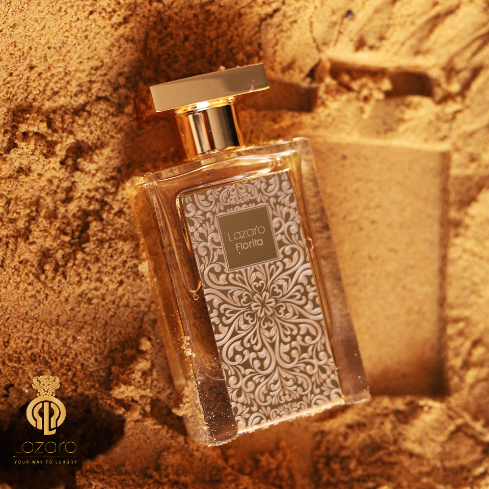 Florita - Lazaro - Gallery 2