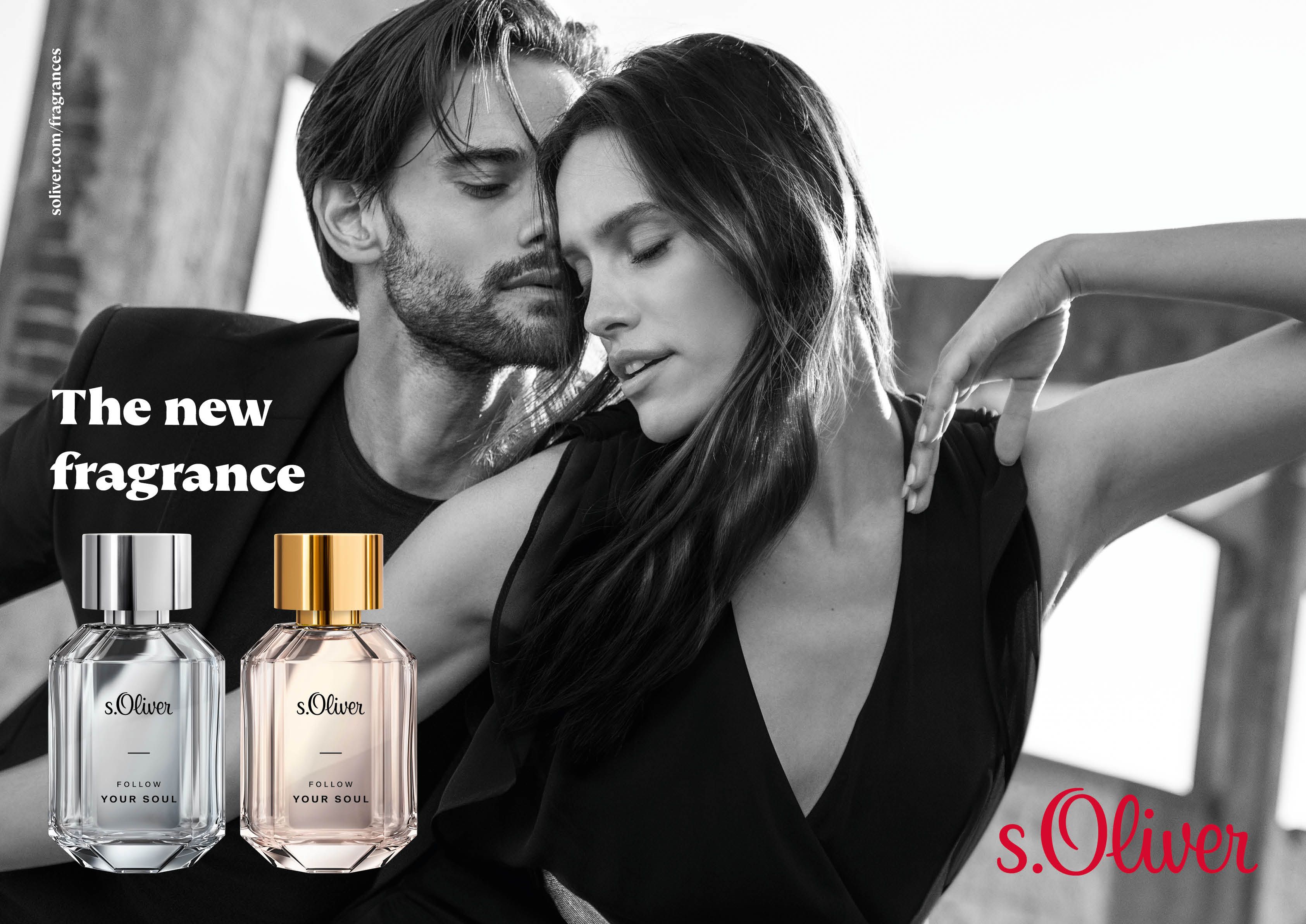 Follow Your Soul Men - s.Oliver - Gallery 1