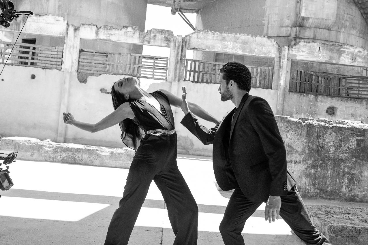 Follow Your Soul Men - s.Oliver - Gallery 3