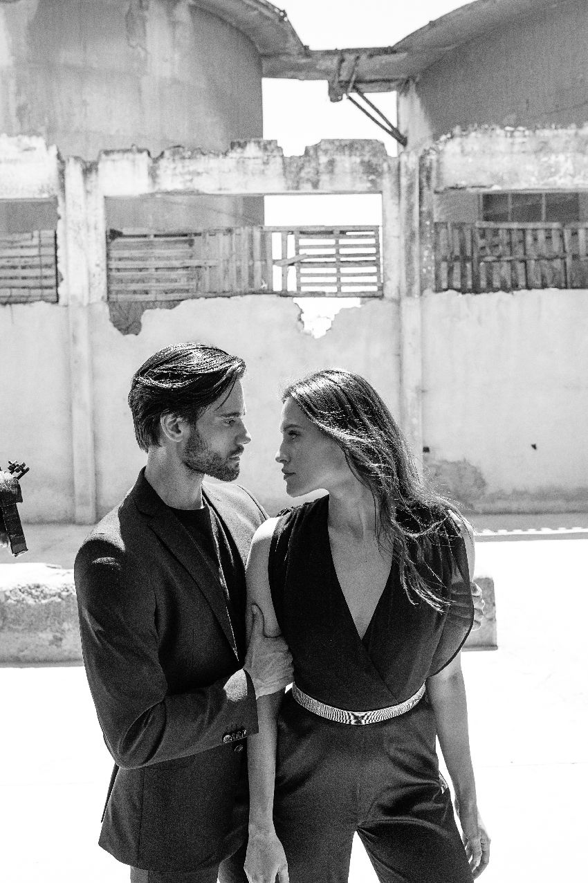 Follow Your Soul Men - s.Oliver - Gallery 2