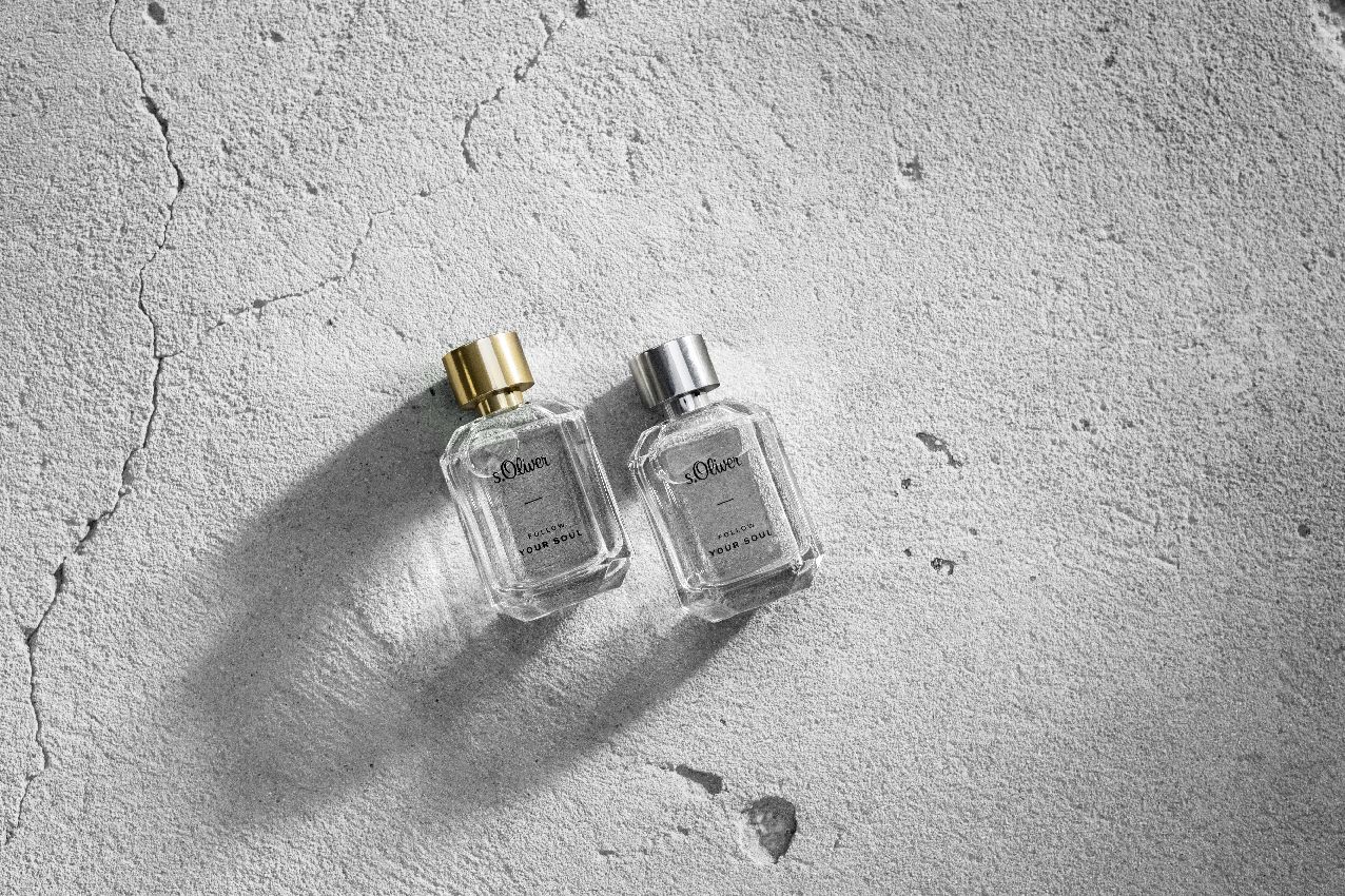 Follow Your Soul Men - s.Oliver - Gallery 4