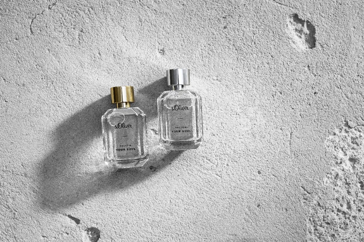 Follow Your Soul Men - s.Oliver - Gallery 1