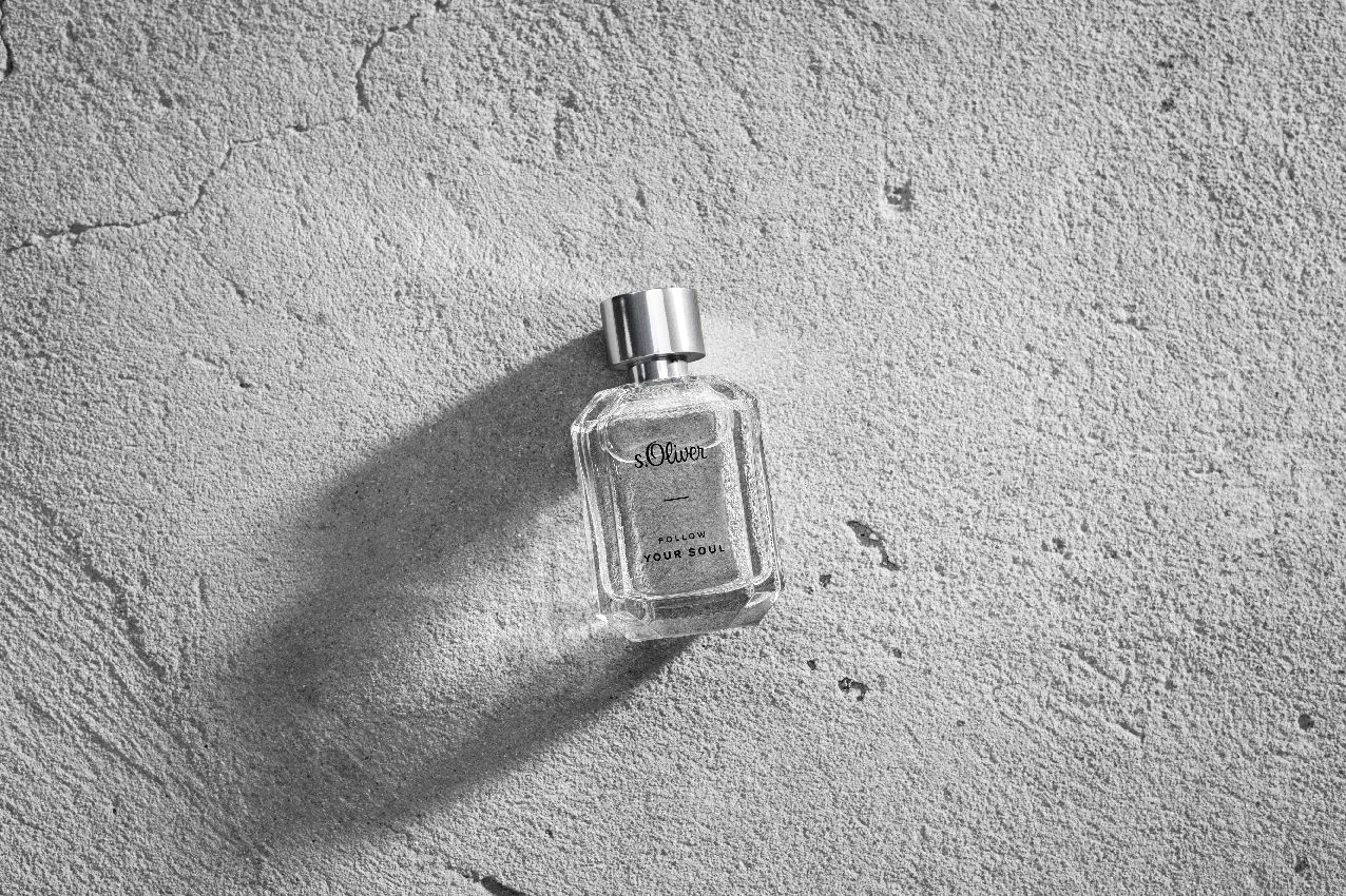 Follow Your Soul Men - s.Oliver - Gallery 2