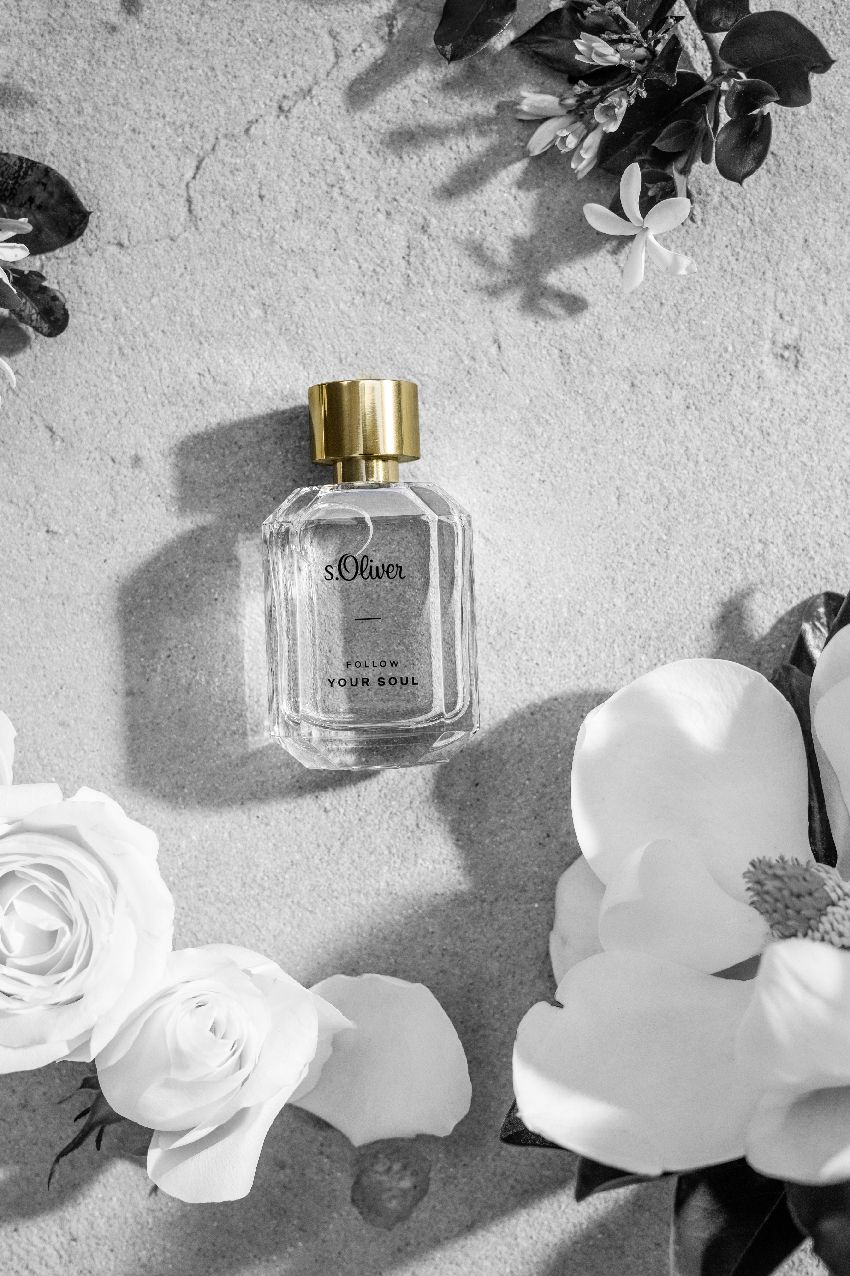 Follow Your Soul Men - s.Oliver - Gallery 3