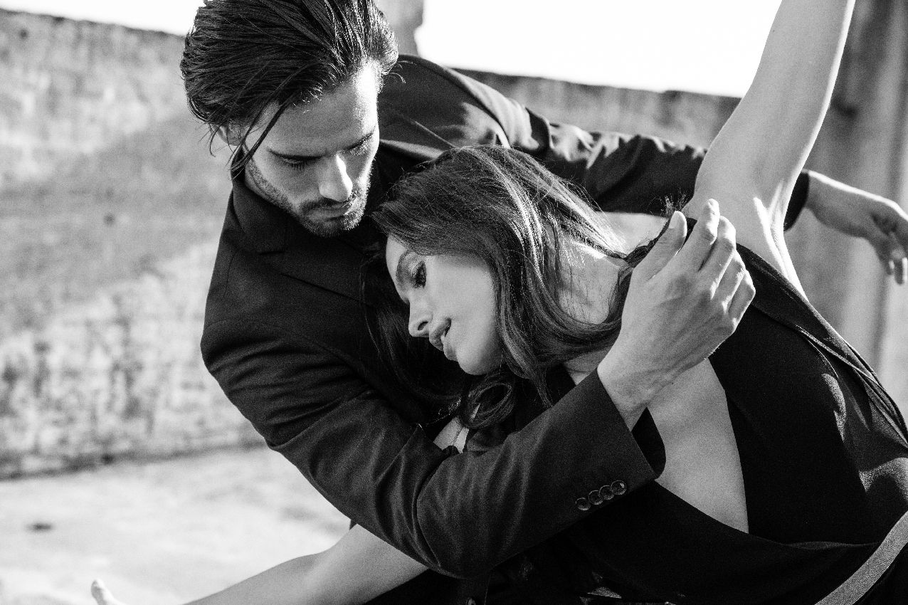 Follow Your Soul Men - s.Oliver - Gallery 2