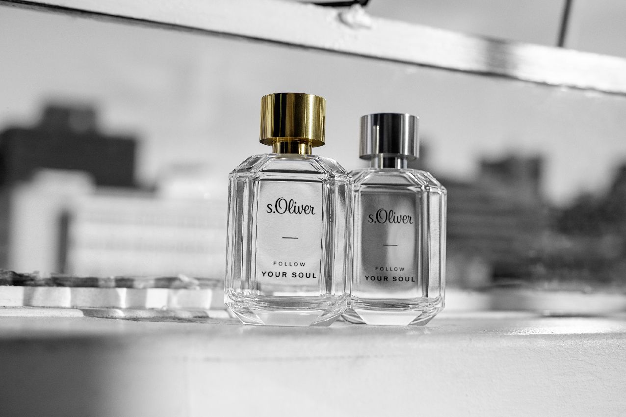 Follow Your Soul Men - s.Oliver - Gallery 4