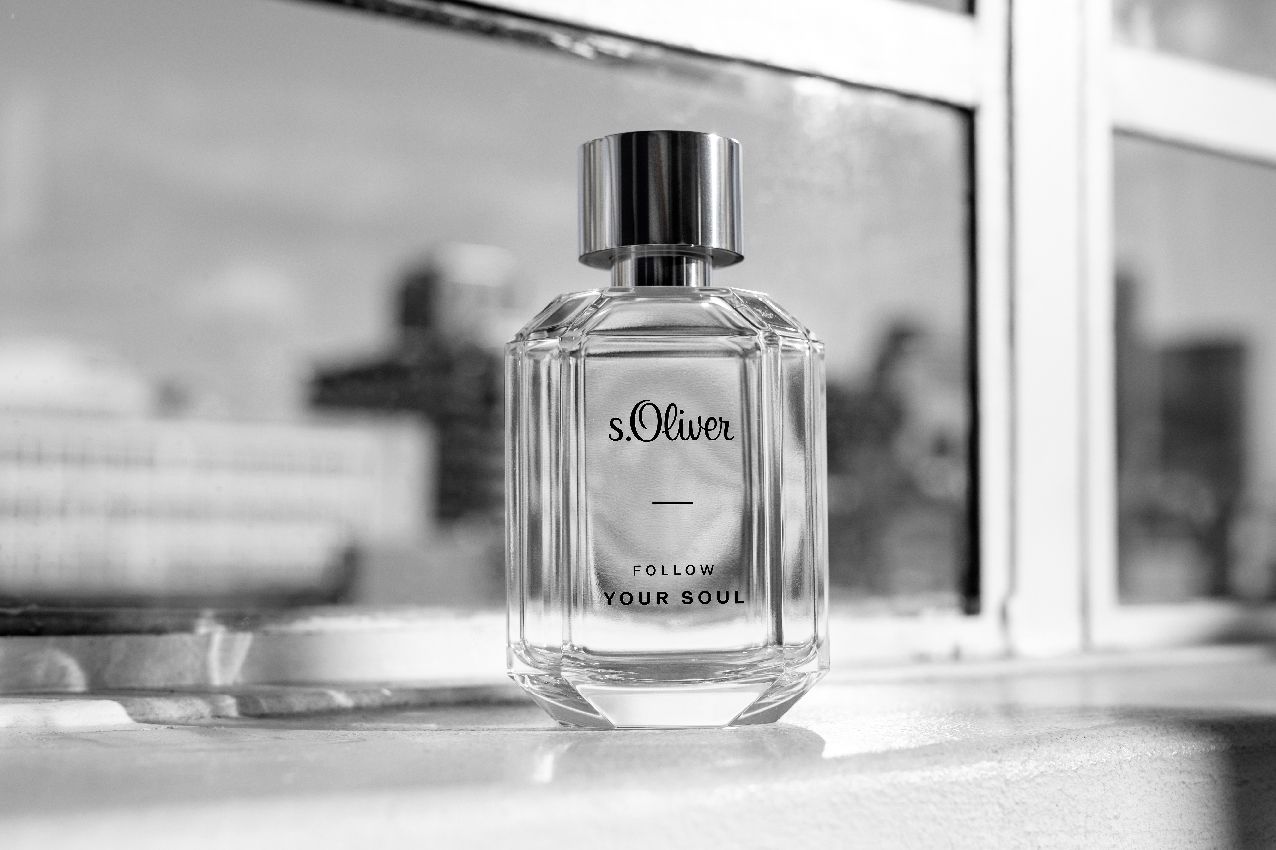 Follow Your Soul Men - s.Oliver - Gallery 1