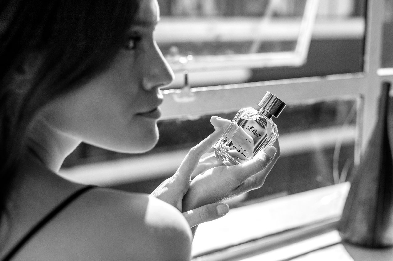 Follow Your Soul Men - s.Oliver - Gallery 3