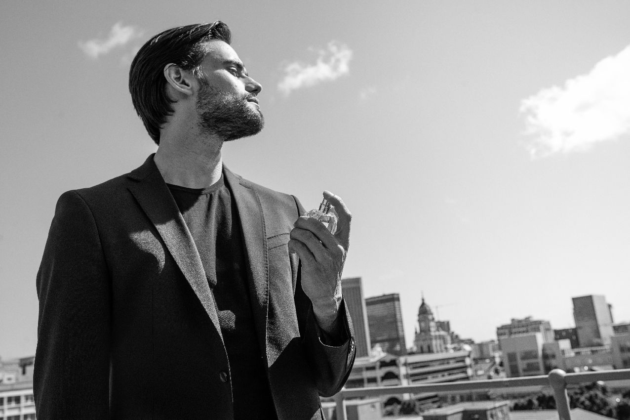 Follow Your Soul Men - s.Oliver - Gallery 2