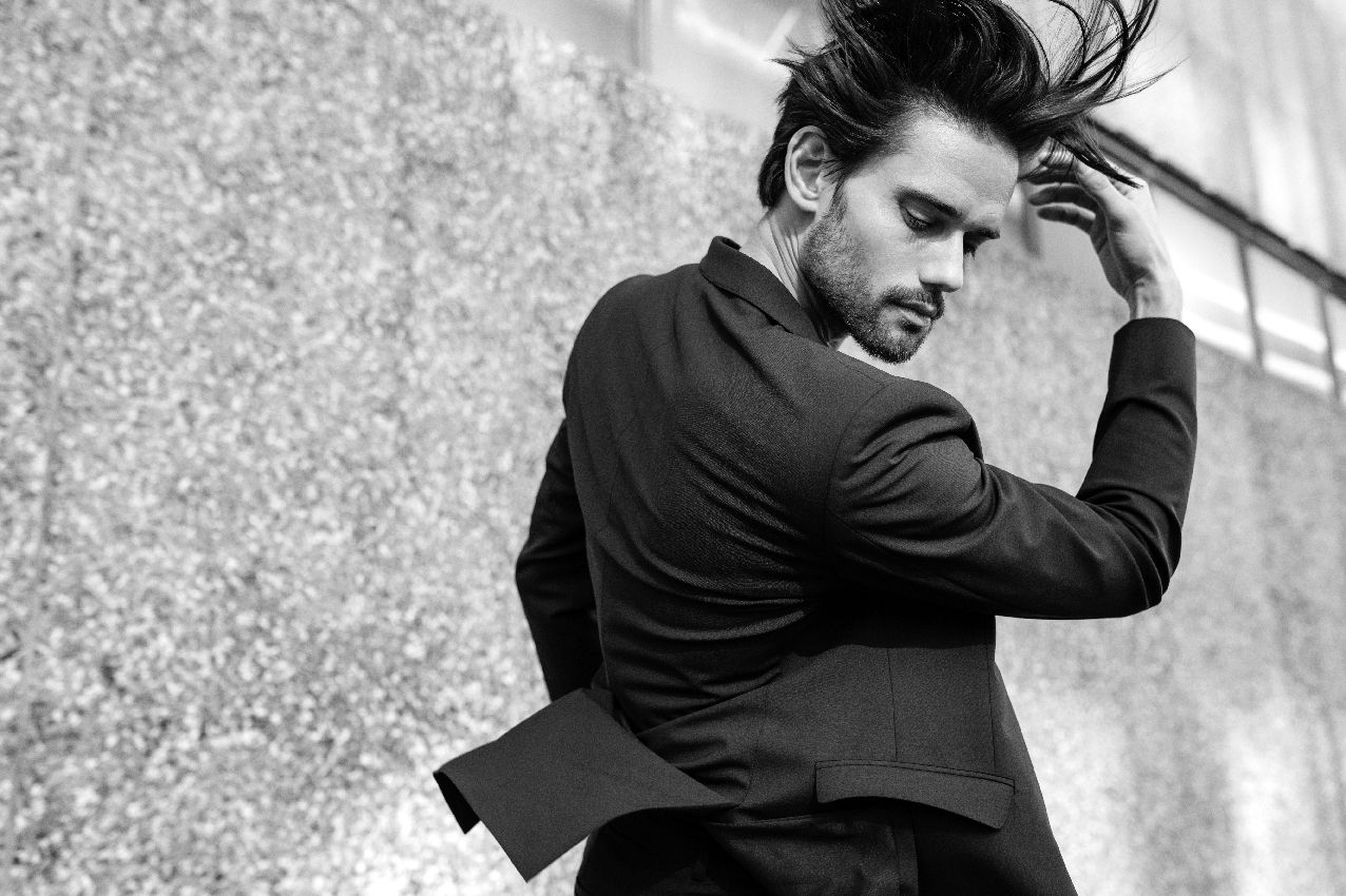 Follow Your Soul Men - s.Oliver - Gallery 3