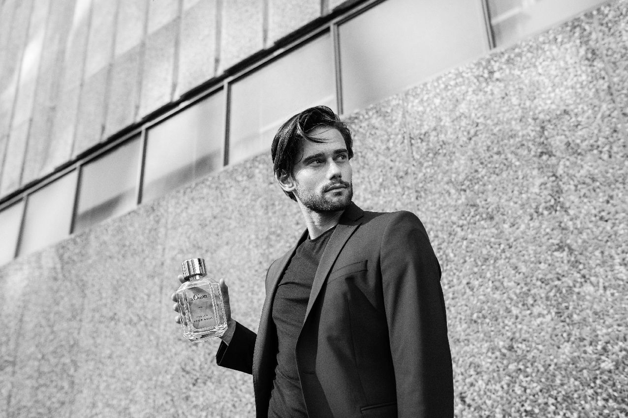 Follow Your Soul Men - s.Oliver - Gallery 1