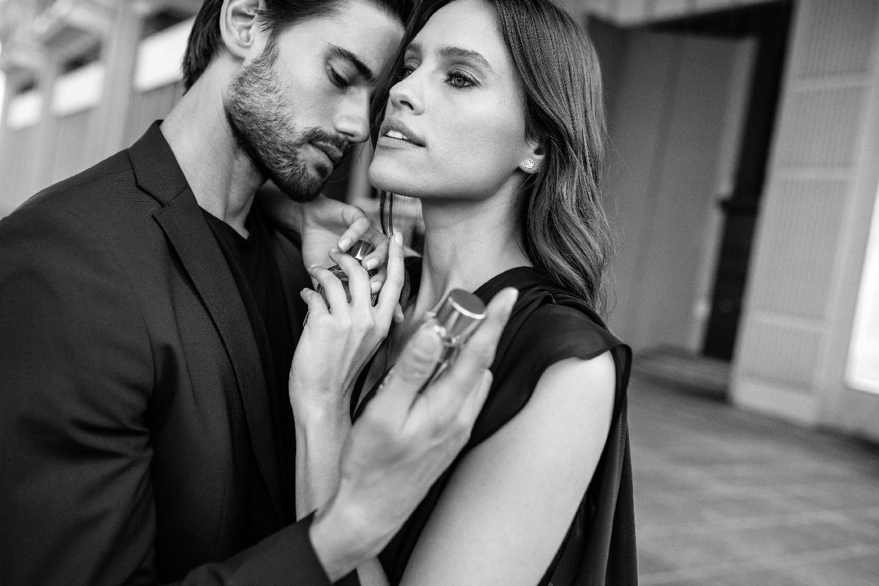 Follow Your Soul Men - s.Oliver - Gallery 2