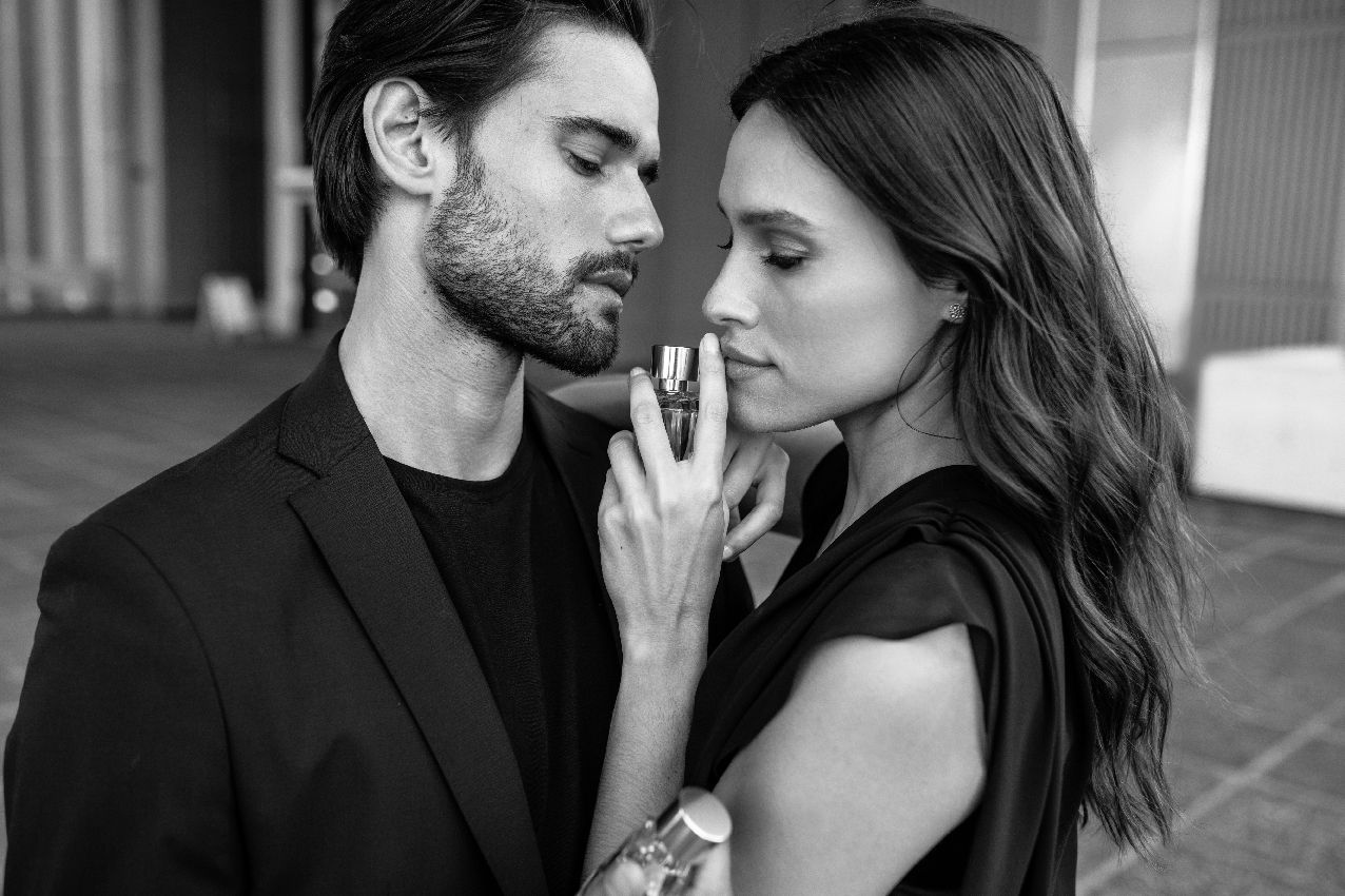 Follow Your Soul Men - s.Oliver - Gallery 3