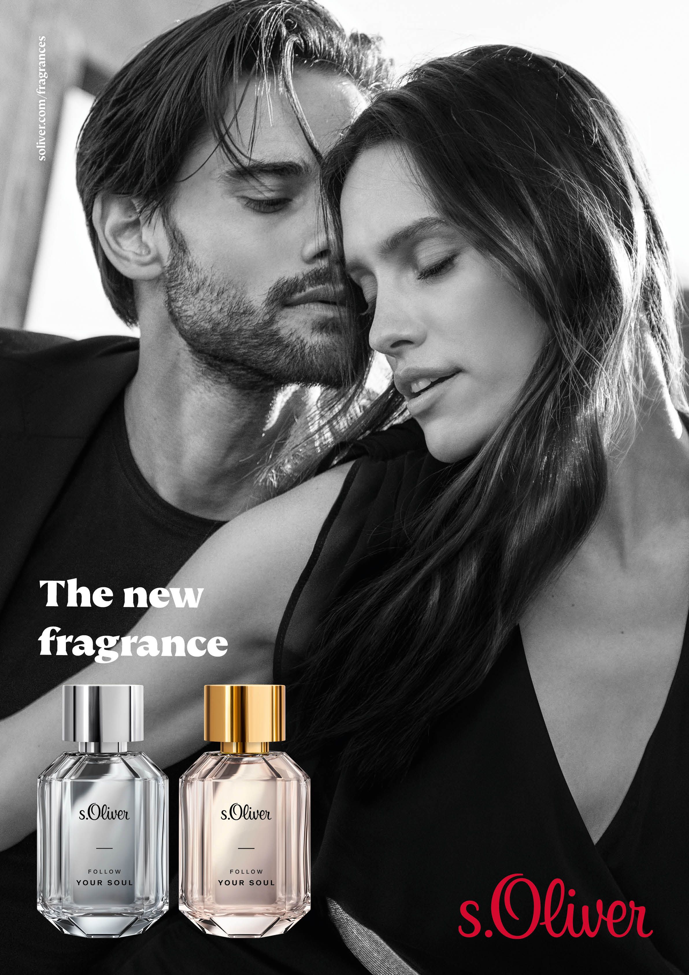 Follow Your Soul Women - s.Oliver - Gallery 2