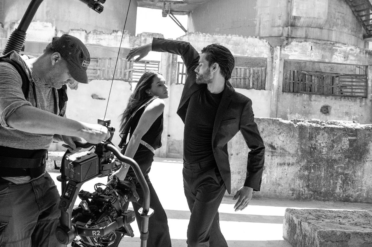 Follow Your Soul Women - s.Oliver - Gallery 4