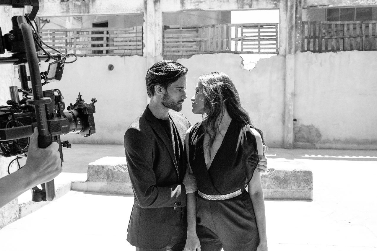 Follow Your Soul Women - s.Oliver - Gallery 1