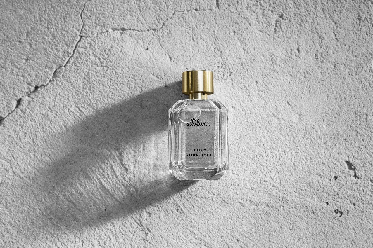 Follow Your Soul Women - s.Oliver - Gallery 3