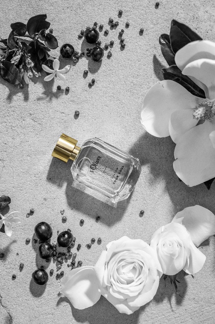 Follow Your Soul Women - s.Oliver - Gallery 4