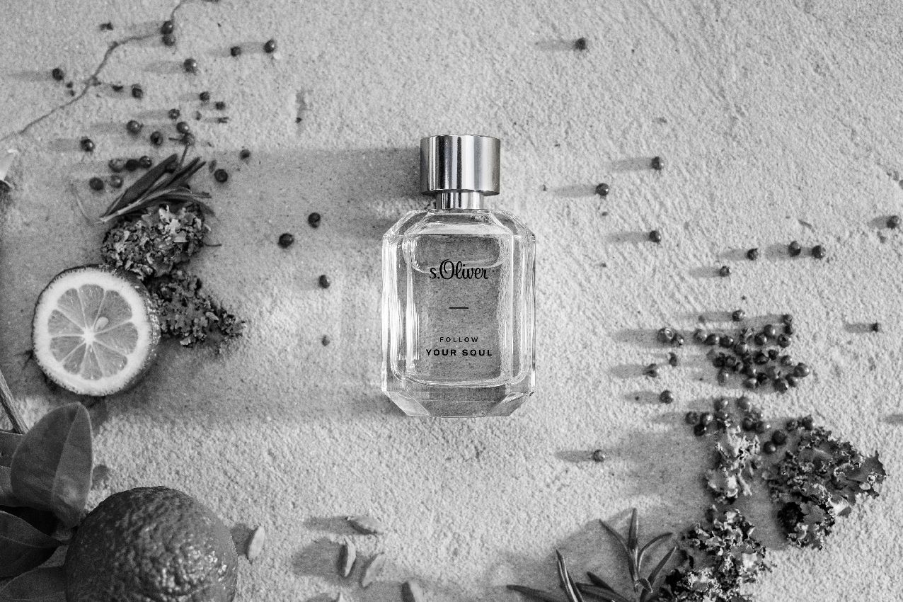 Follow Your Soul Women - s.Oliver - Gallery 1