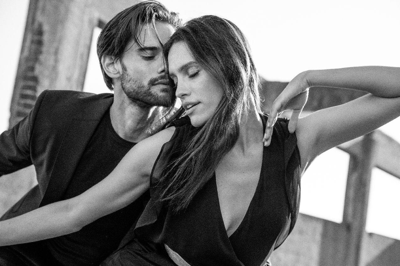 Follow Your Soul Women - s.Oliver - Gallery 3