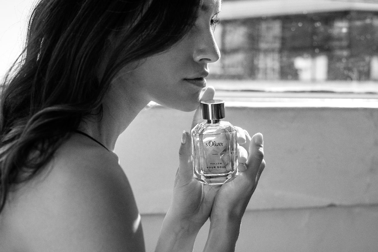 Follow Your Soul Women - s.Oliver - Gallery 1