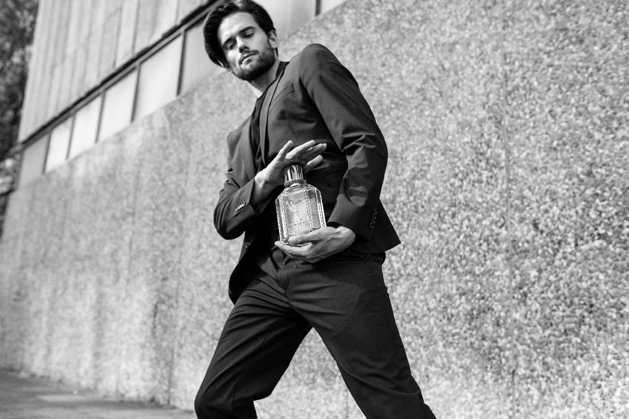 Follow Your Soul Women - s.Oliver - Gallery 4