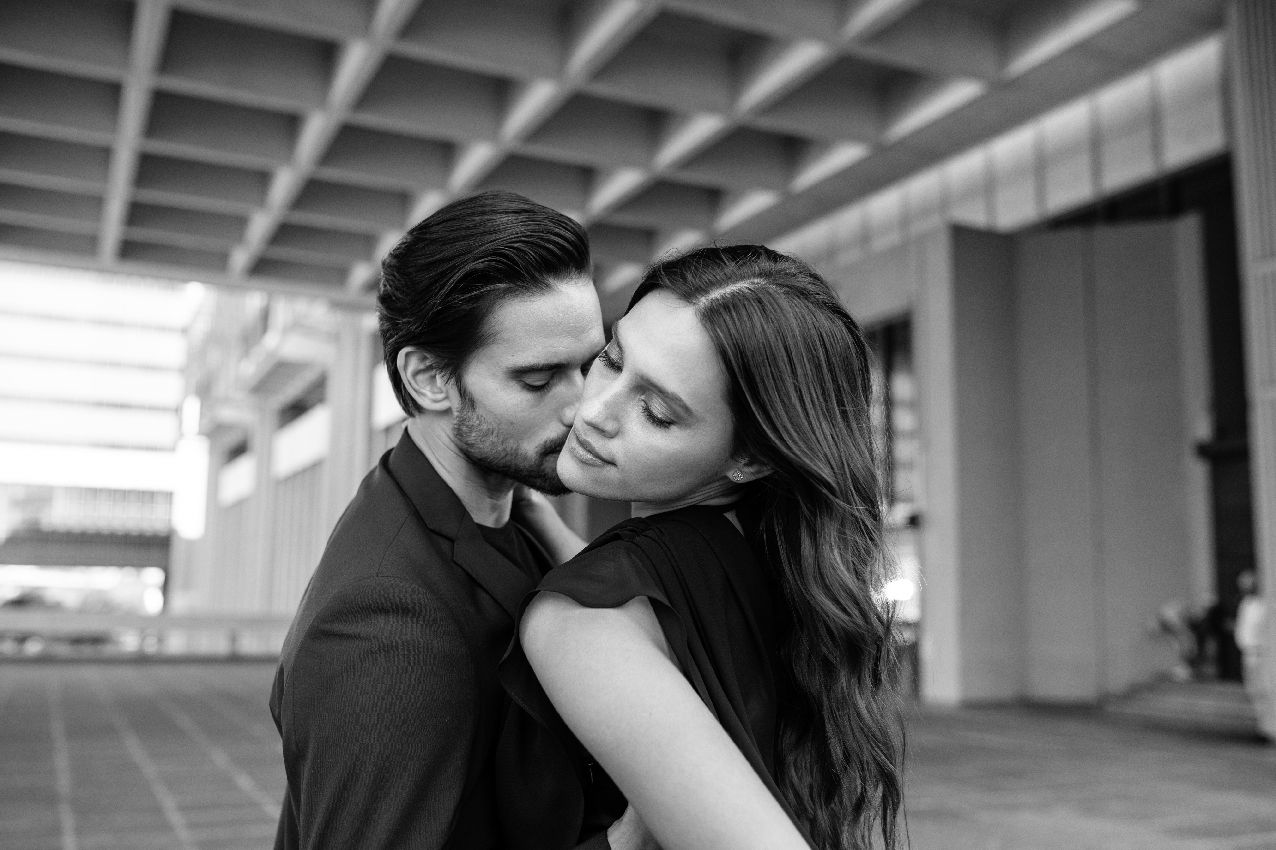 Follow Your Soul Women - s.Oliver - Gallery 4