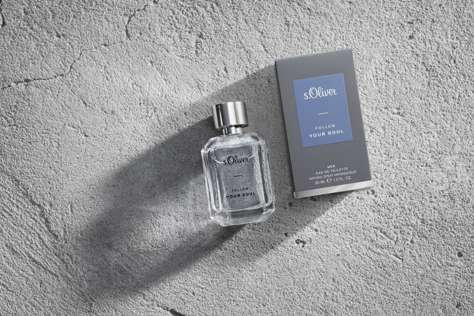 Follow Your Soul Women - s.Oliver - Gallery 3