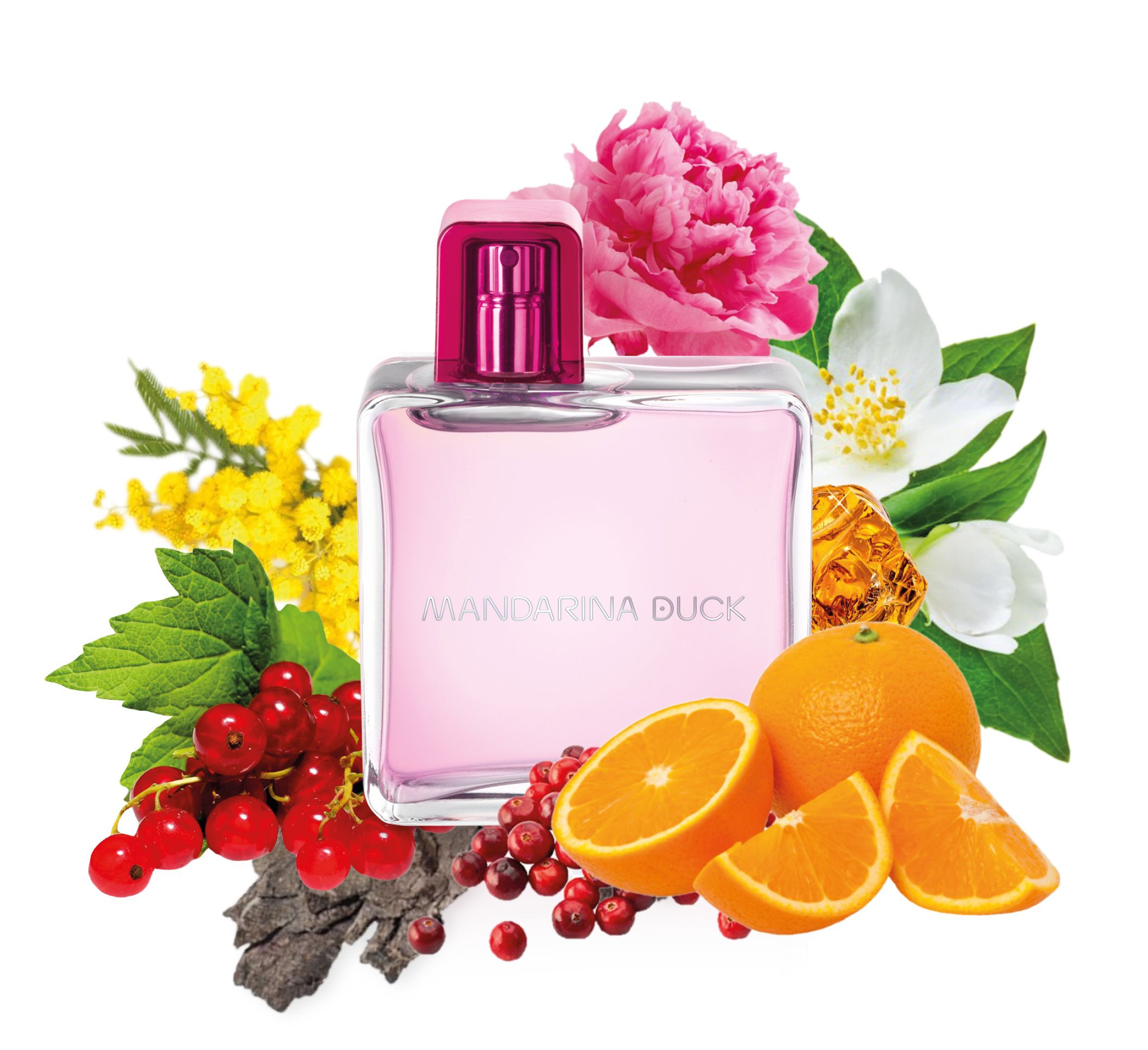 For Her - Mandarina Duck - Gallery 2