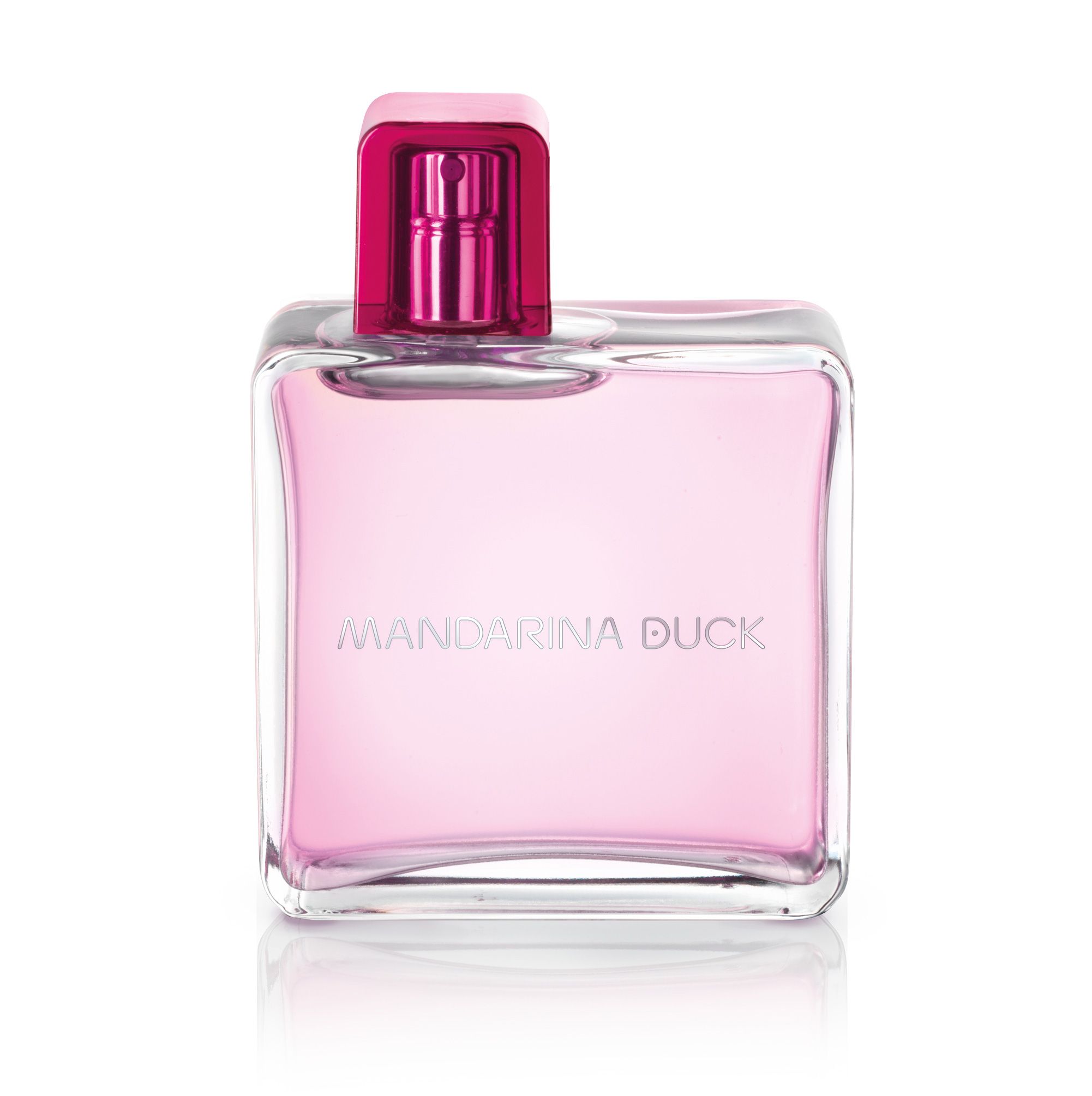For Her - Mandarina Duck - Gallery 3