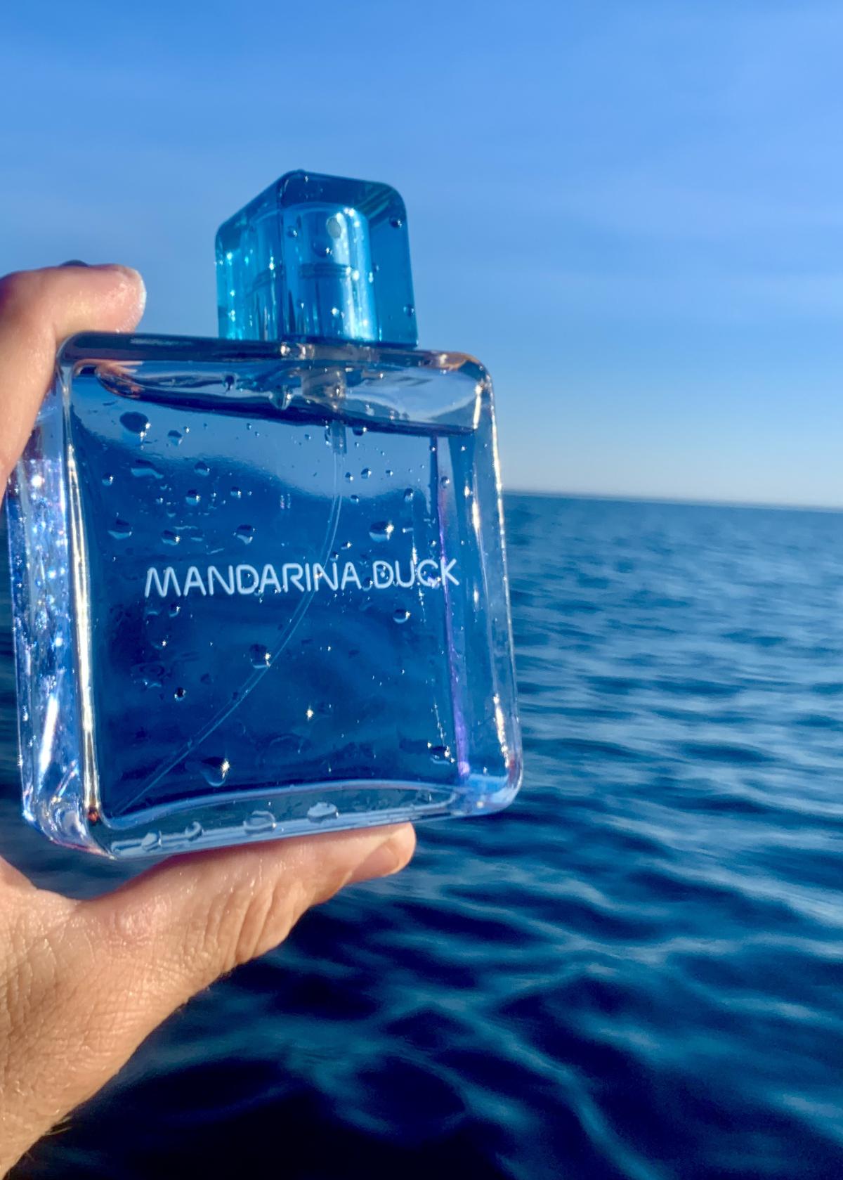 For Him - Mandarina Duck - Gallery 1