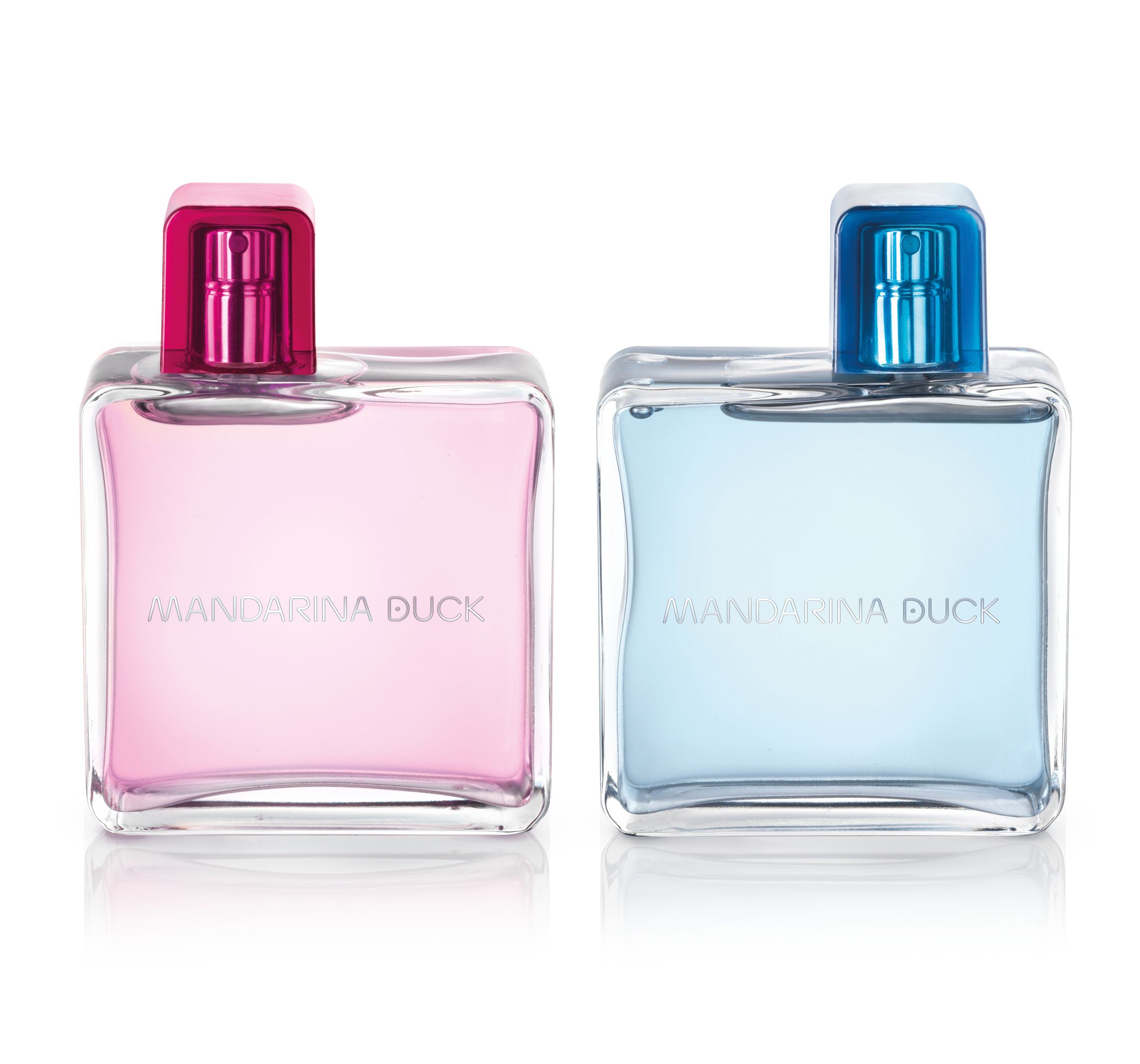 For Him - Mandarina Duck - Gallery 2