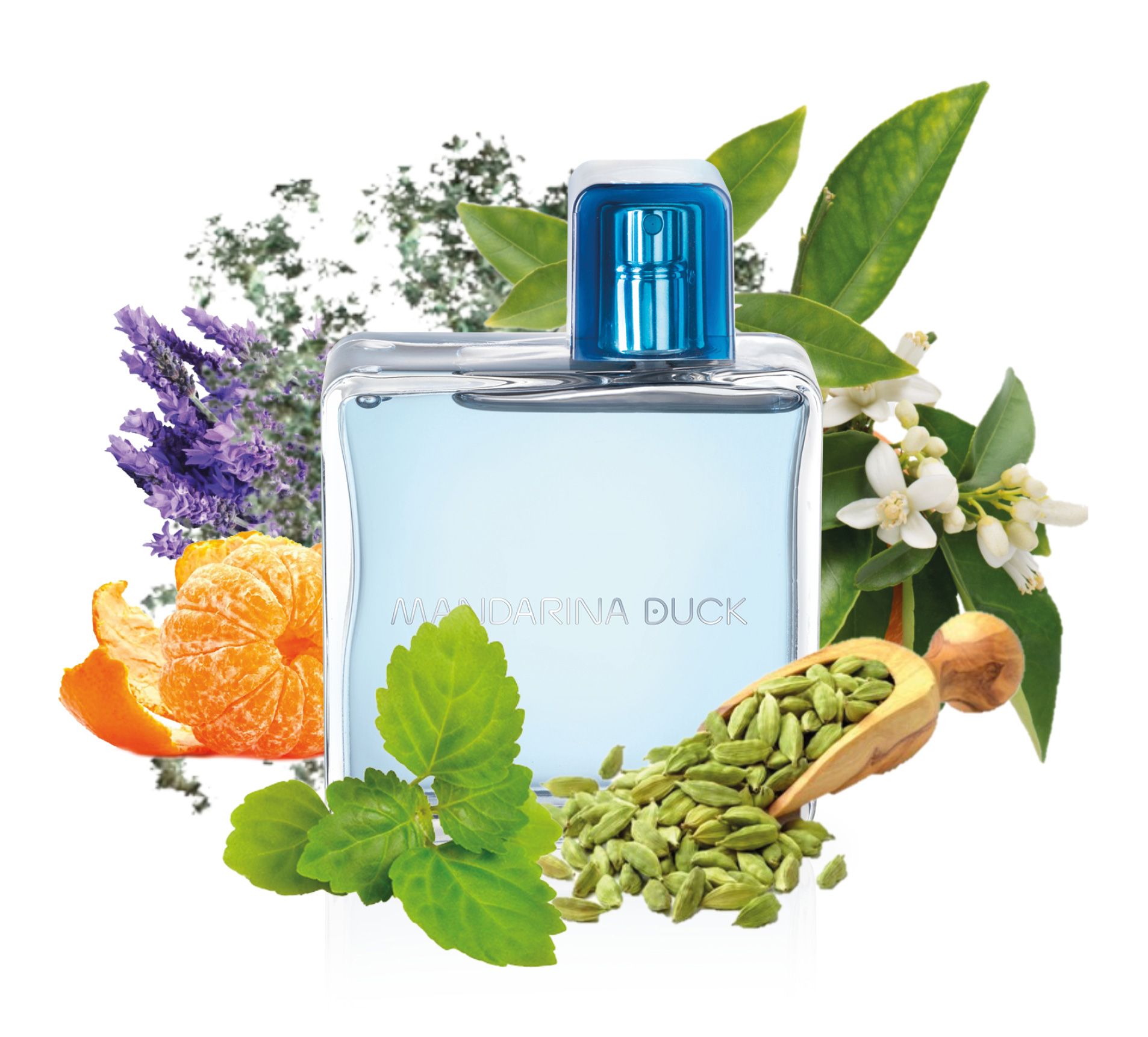 For Him - Mandarina Duck - Gallery 3
