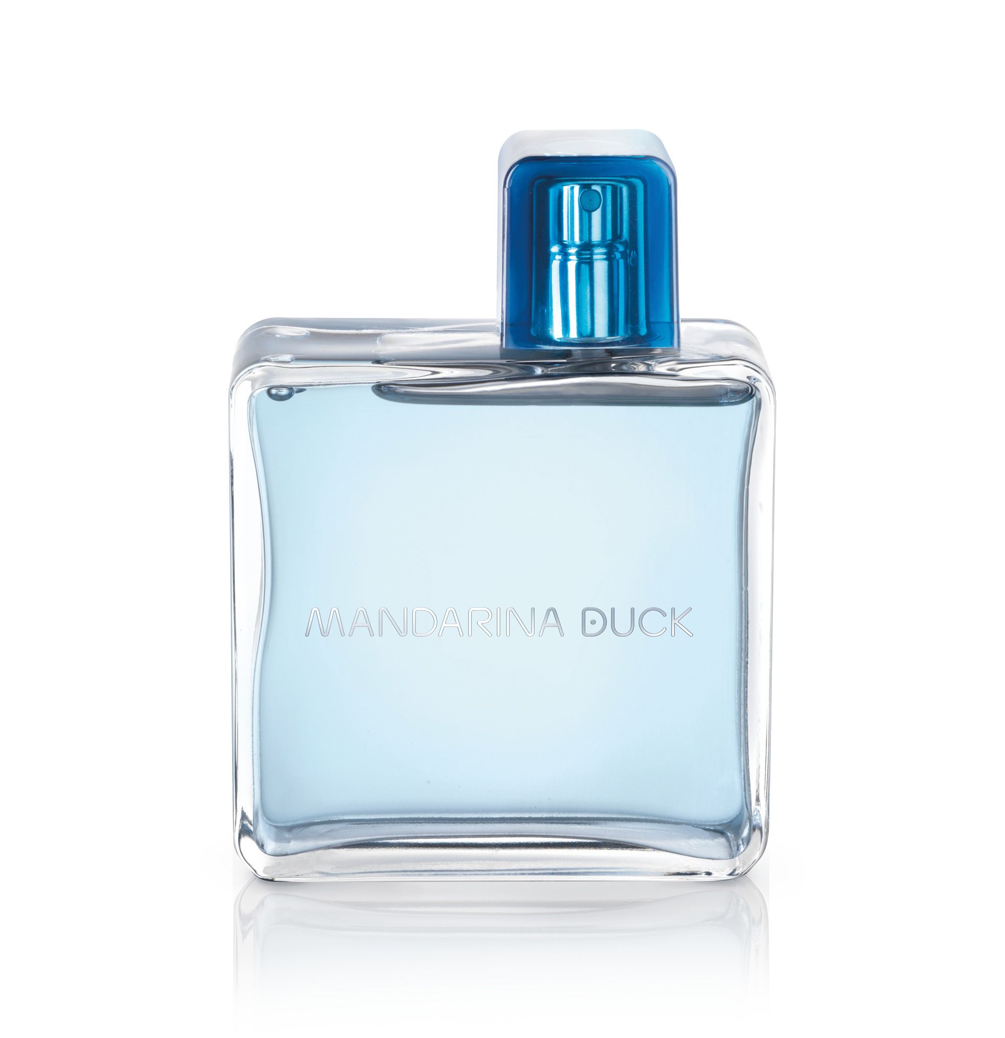 For Him - Mandarina Duck - Gallery 1