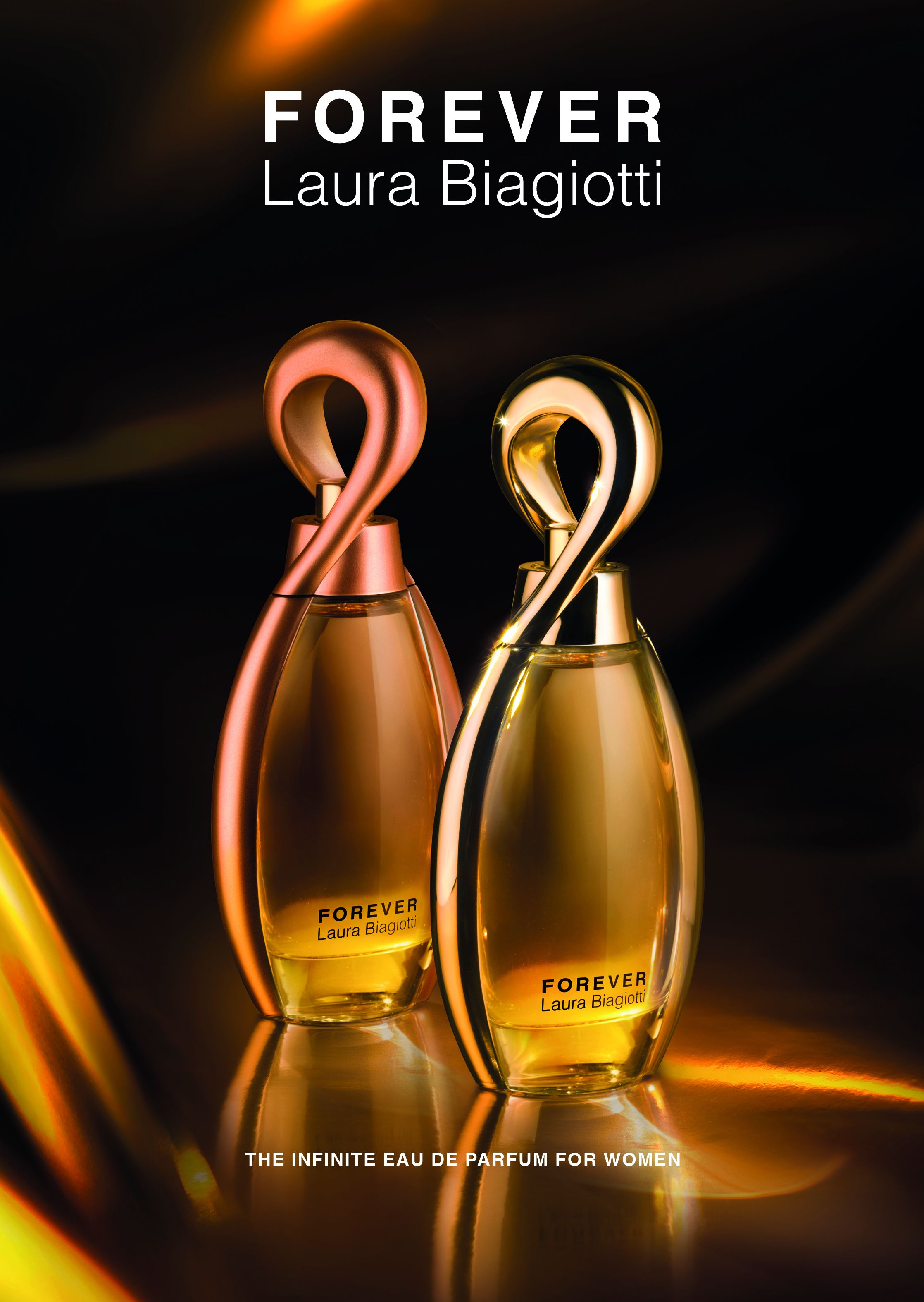 Forever Gold - Laura Biagiotti - Gallery 2