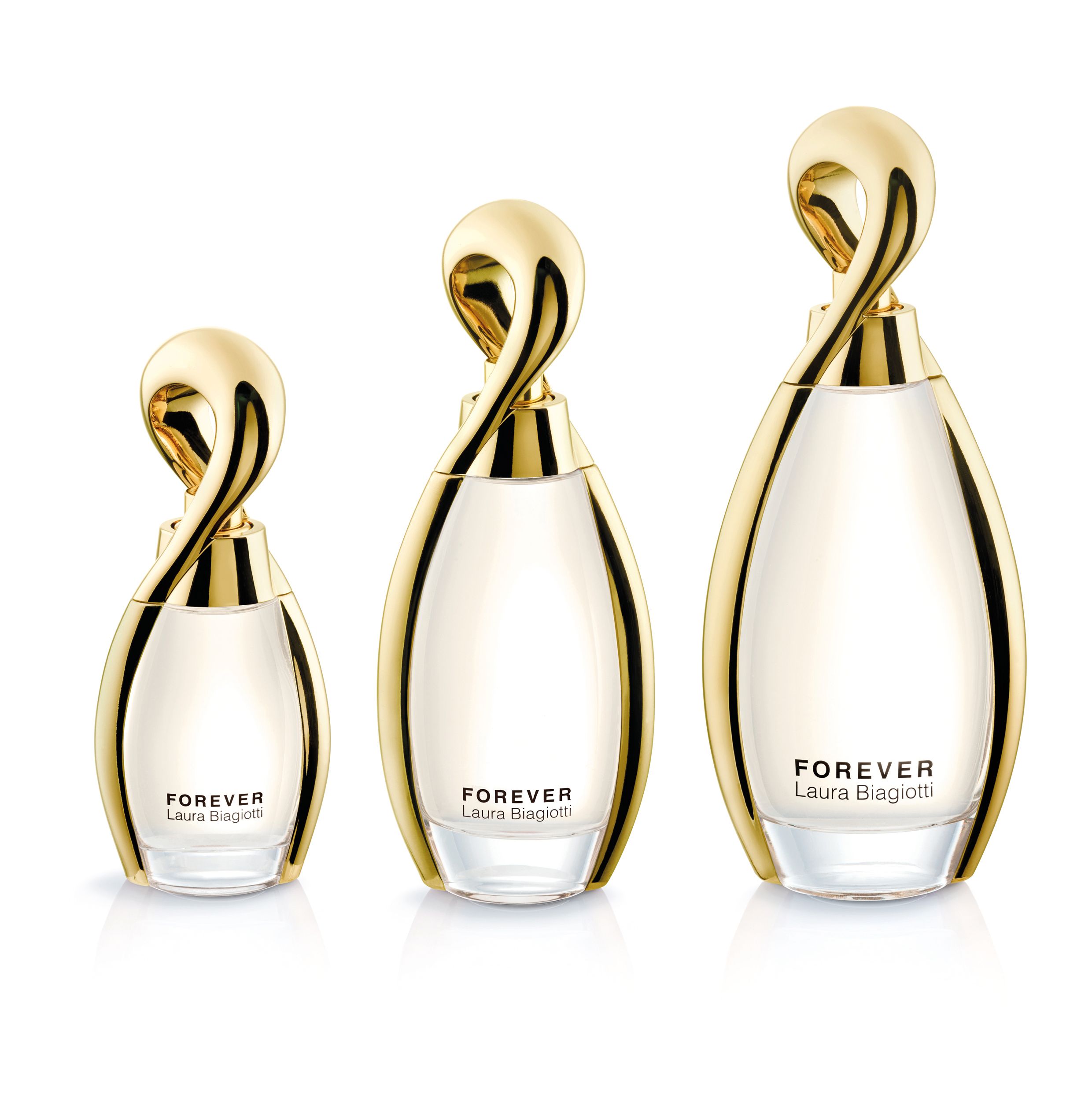 Forever Gold - Laura Biagiotti - Gallery 2